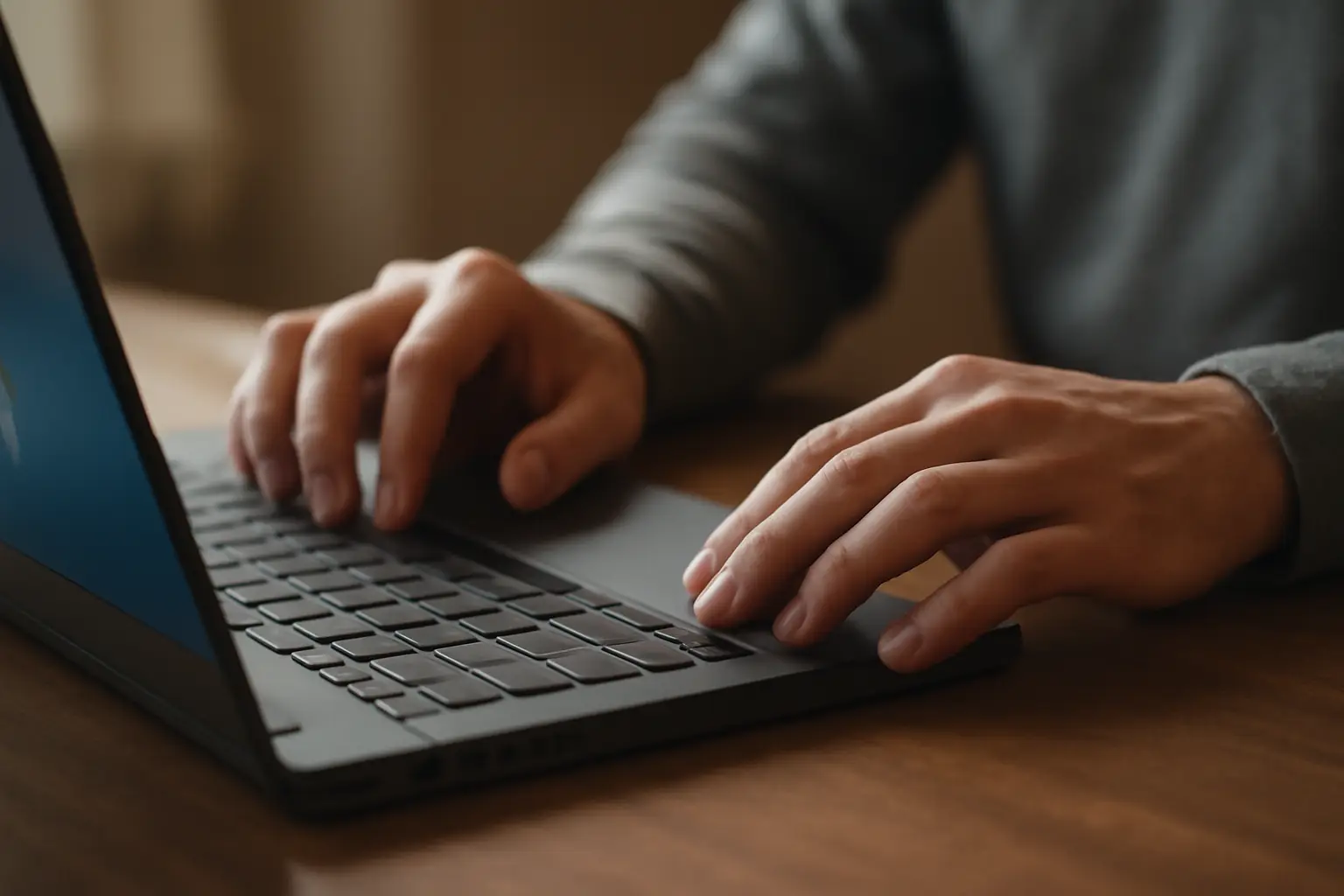 Как включить звук на ноутбуке: Windows и Mac