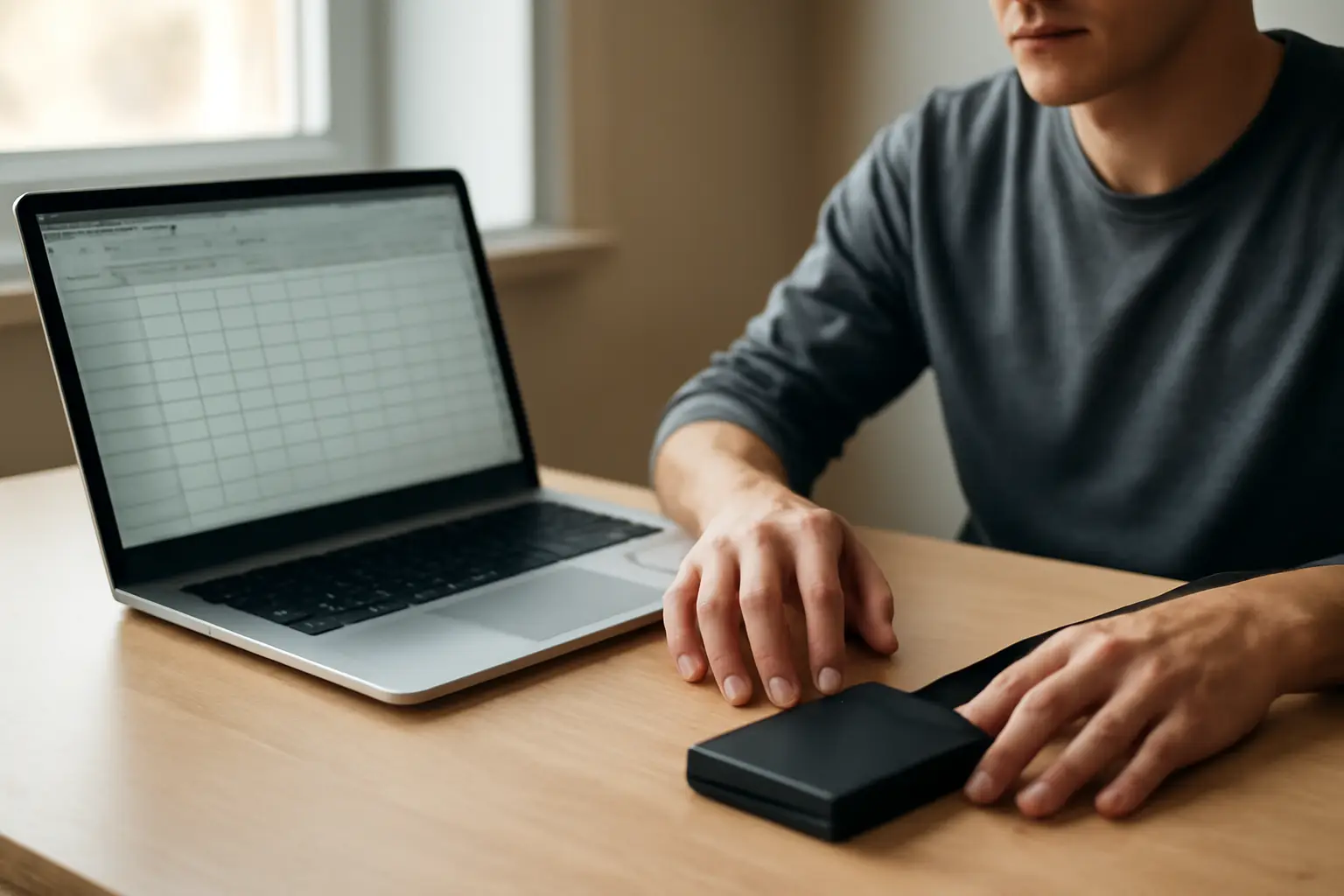 Как восстановить файл Excel: 8 рабочих способов