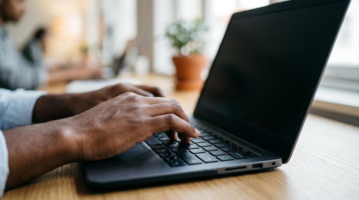 Вставка текста с клавиатуры: сочетание Ctrl+V и разбор всех случаев