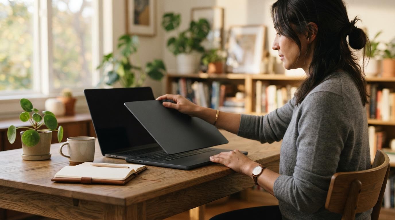 Как выйти из учётной записи Microsoft: 8 способов Как выйти из учётной записи Microsoft: 8 способов