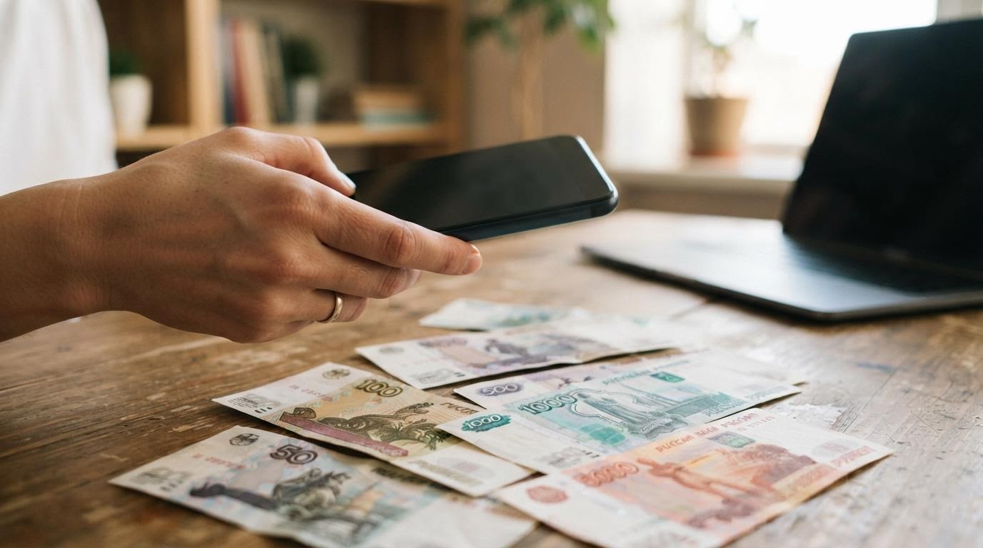 Как вывести звёзды из Telegram в рубли: разбор всех способов
