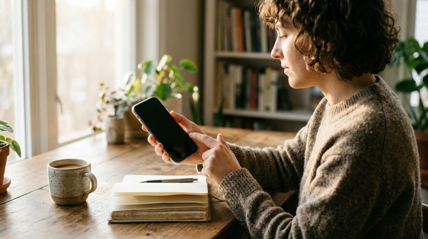 Как заблокировать неизвестные номера на телефоне
