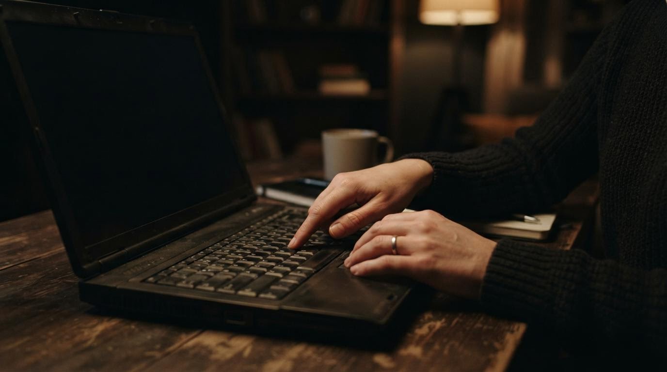 Как зайти в безопасный режим Windows: пошаговая инструкция