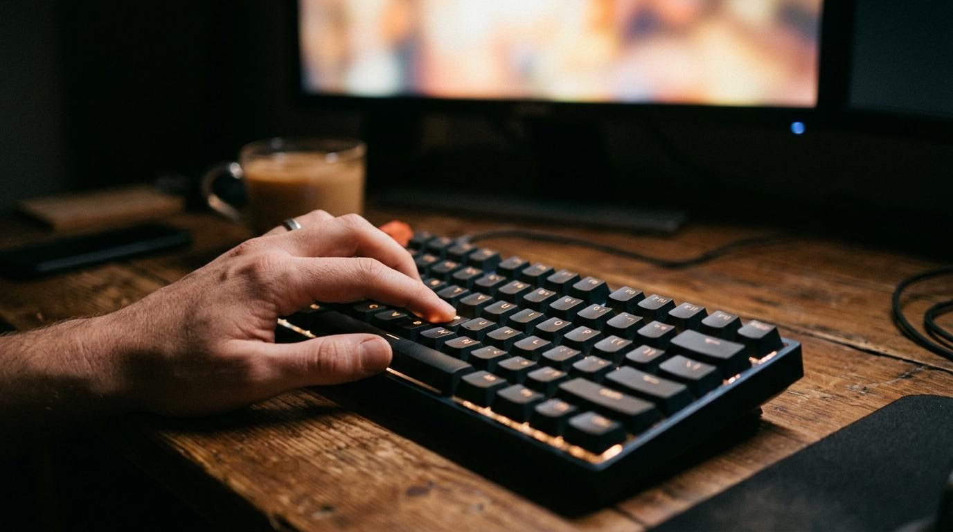 Как зайти в BIOS MSI: 6 шагов для входа в настройки Как зайти в BIOS MSI: 6 шагов для входа в настройки