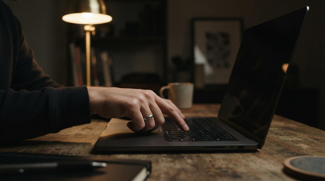 Как зайти в BIOS на Windows 11: 7 способов