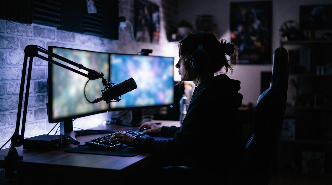 Как захватить игру в OBS Как захватить игру в OBS