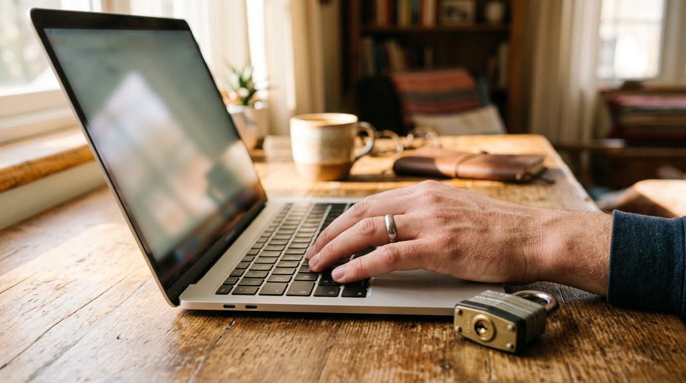 Как поставить пароль на файл Excel: 7 рабочих вариантов