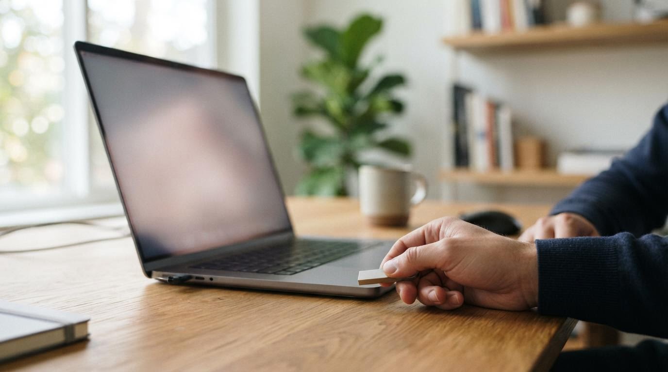 Как записать образ Windows 10 на флешку через UltraISO и без неё Как записать образ Windows 10 на флешку через UltraISO и без неё