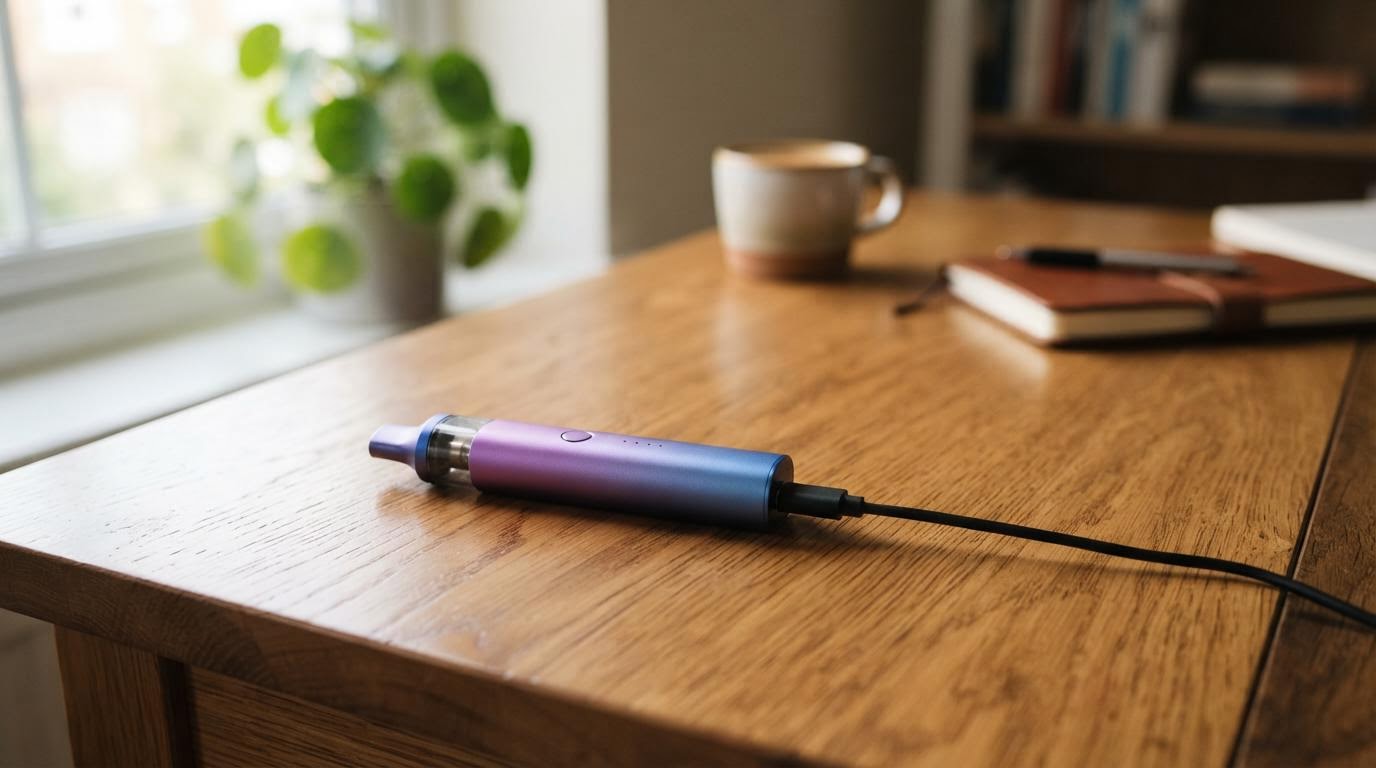 Как зарядить ашку: разбираемся, есть ли у неё разъём для USB Как зарядить ашку: разбираемся, есть ли у неё разъём для USB