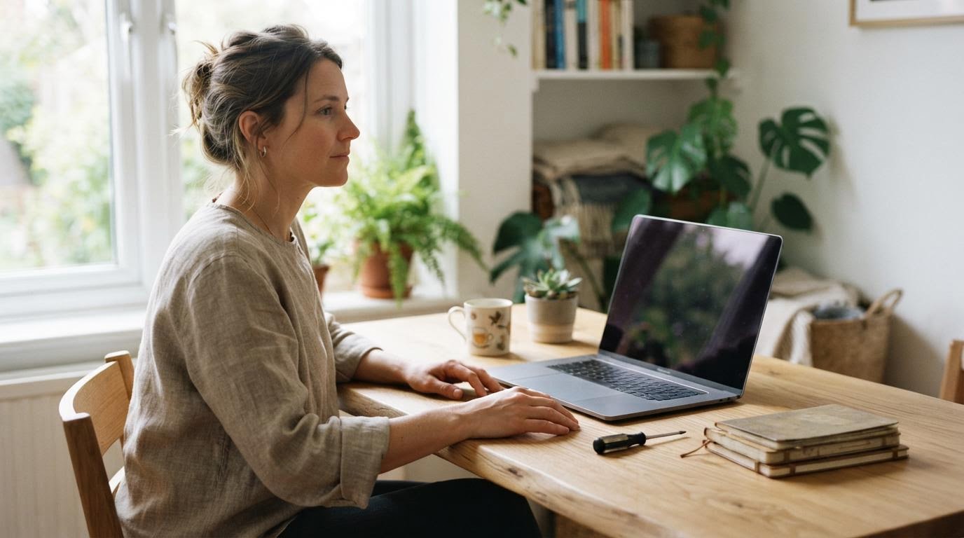Каталог центра обновлений Microsoft Windows 10 Каталог центра обновлений Microsoft Windows 10