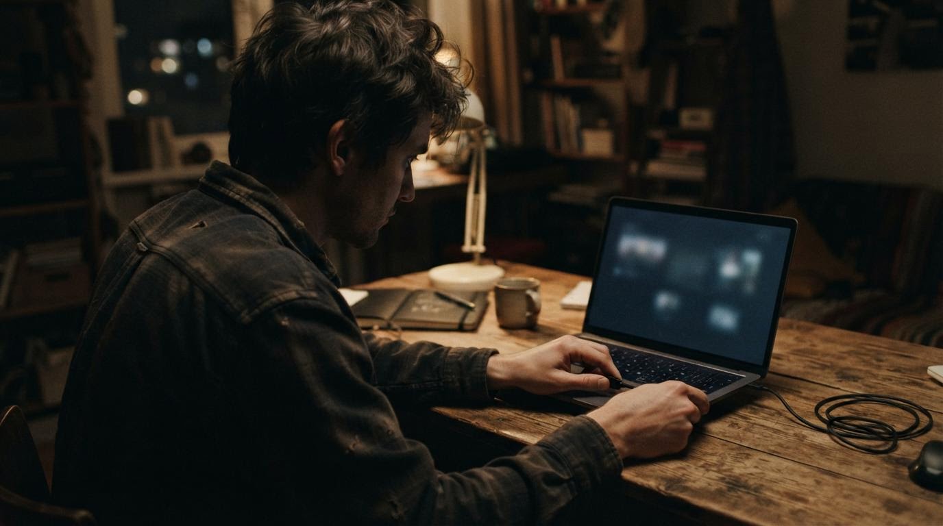 Код 10 в Windows 10: причины и как убрать ошибку устройства