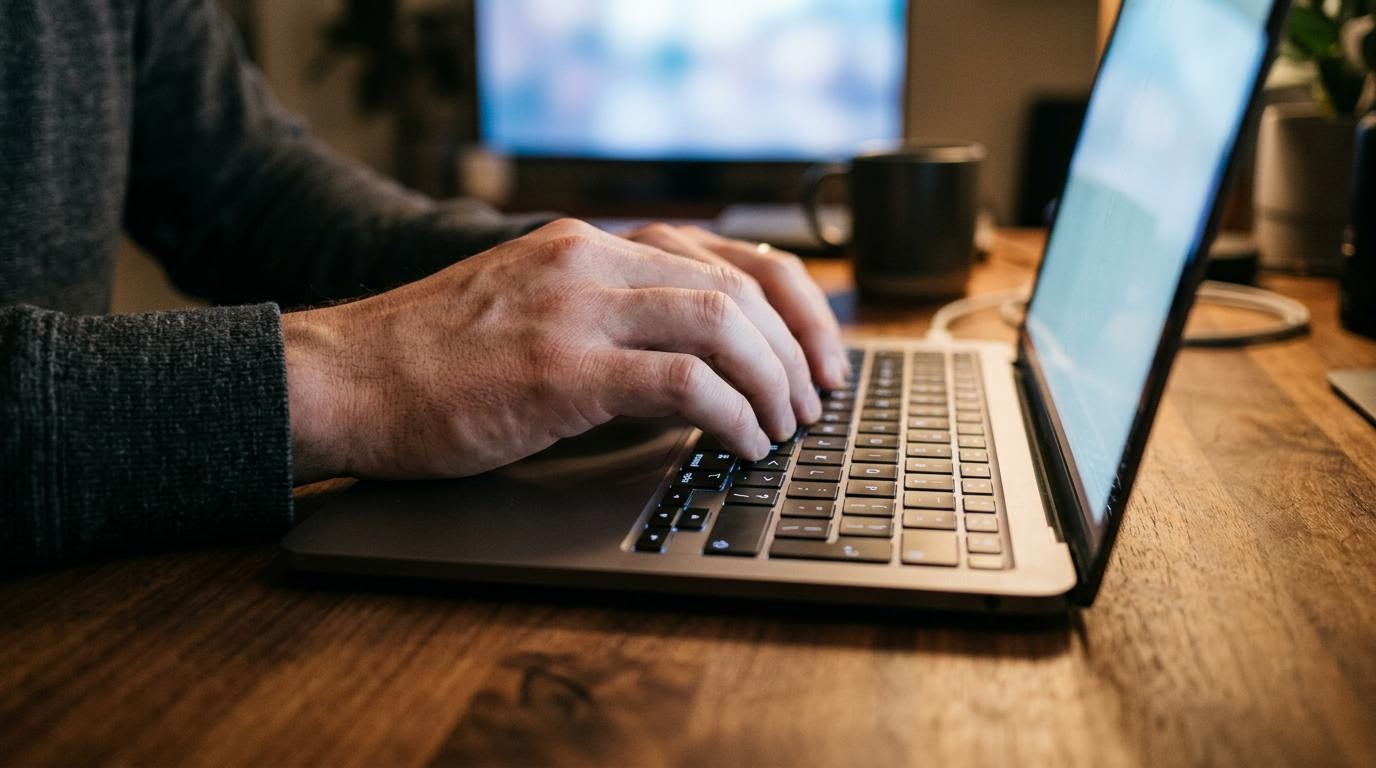 Комбинации клавиш для вставки текста на Windows и Mac