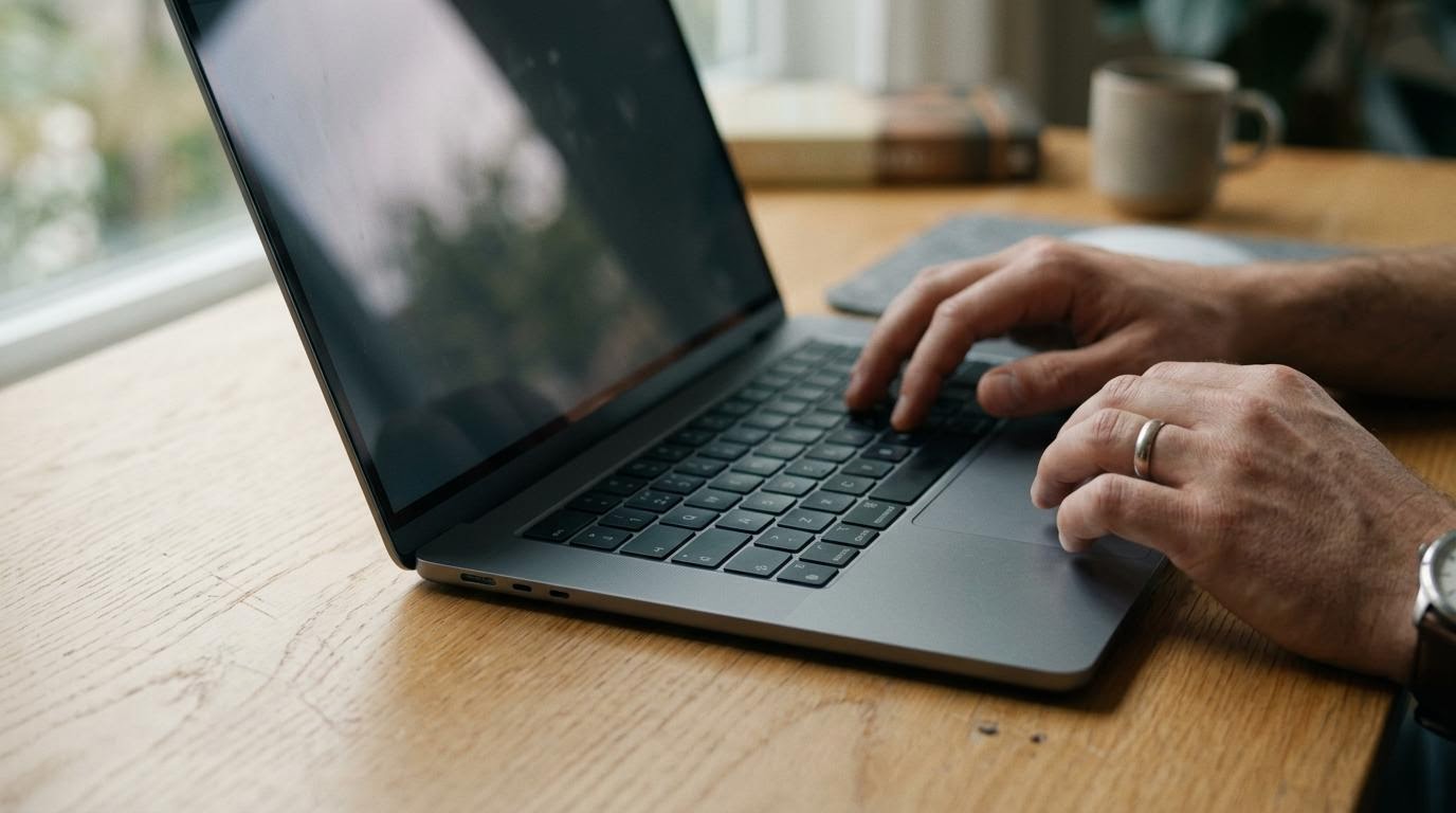 Копировать и вставить: команды Ctrl+C и Ctrl+V на клавиатуре