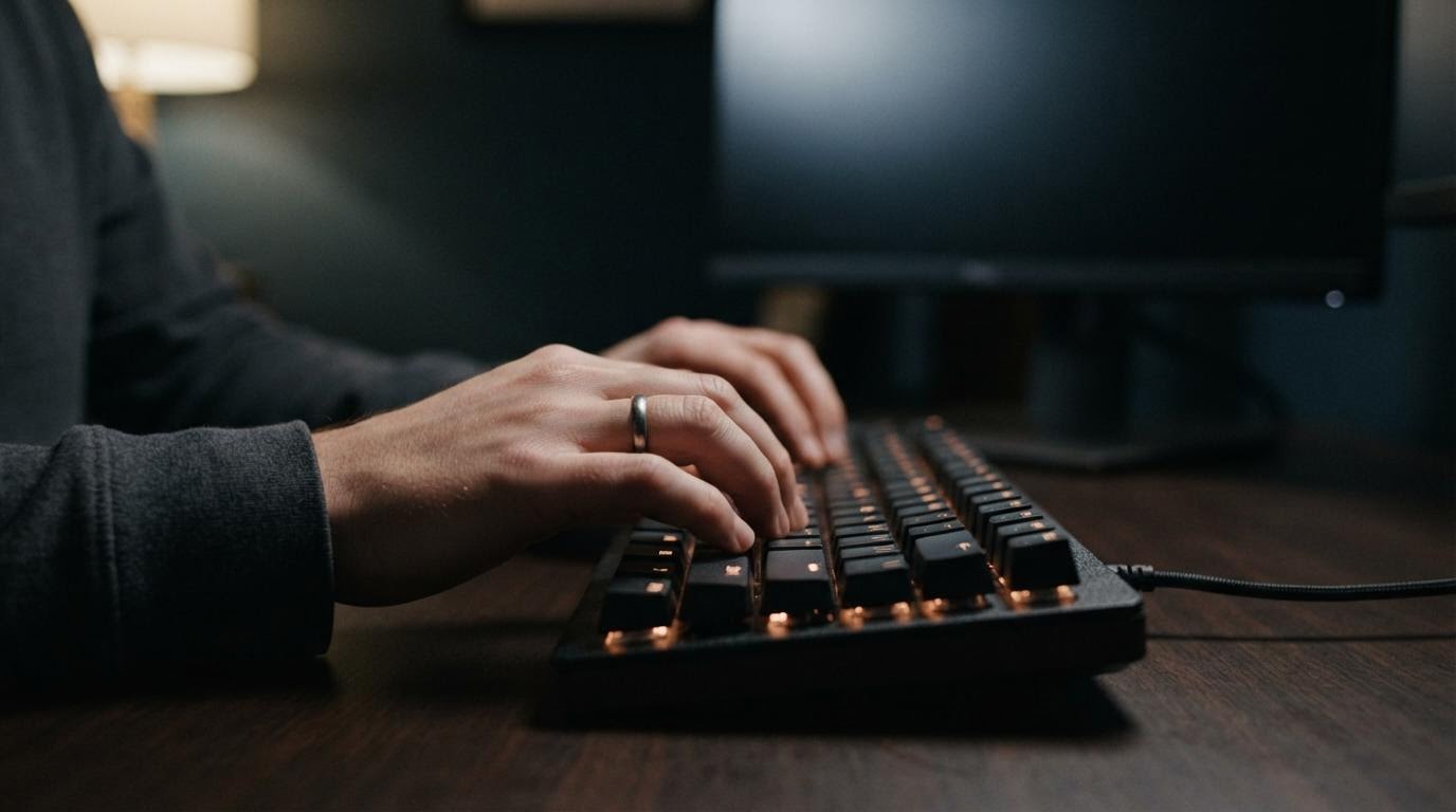 Win + Ctrl + Shift + B перезапускает видеодрайвер без перезагрузки