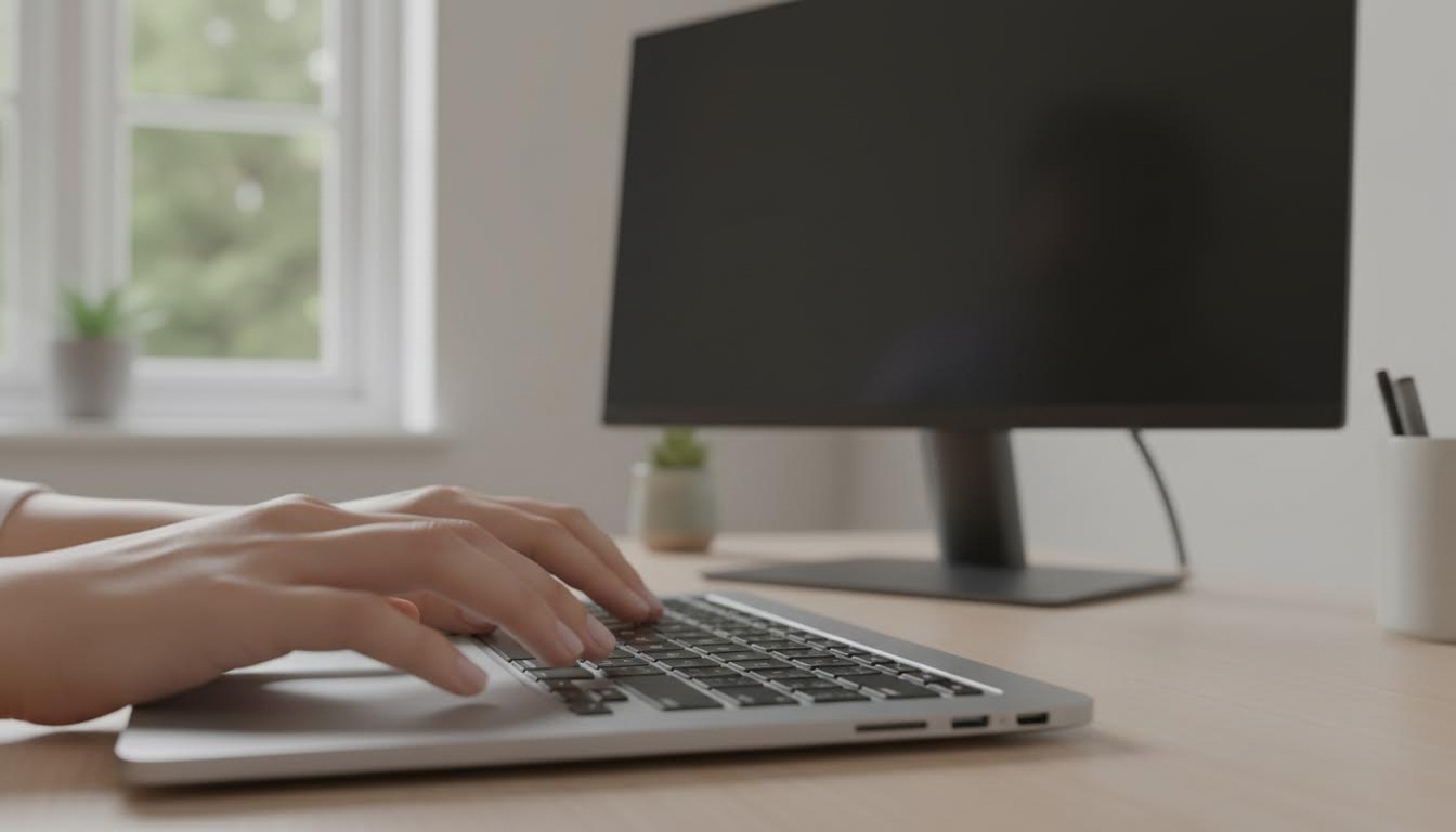 Комбинация клавиш для скриншота: Windows, Samsung, iPhone