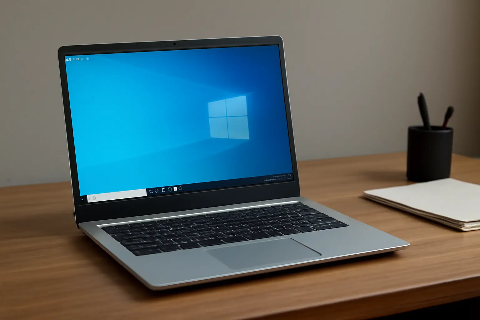 Lenovo IdeaPad 330-15AST: характеристики сильно зависят от конкретной версии