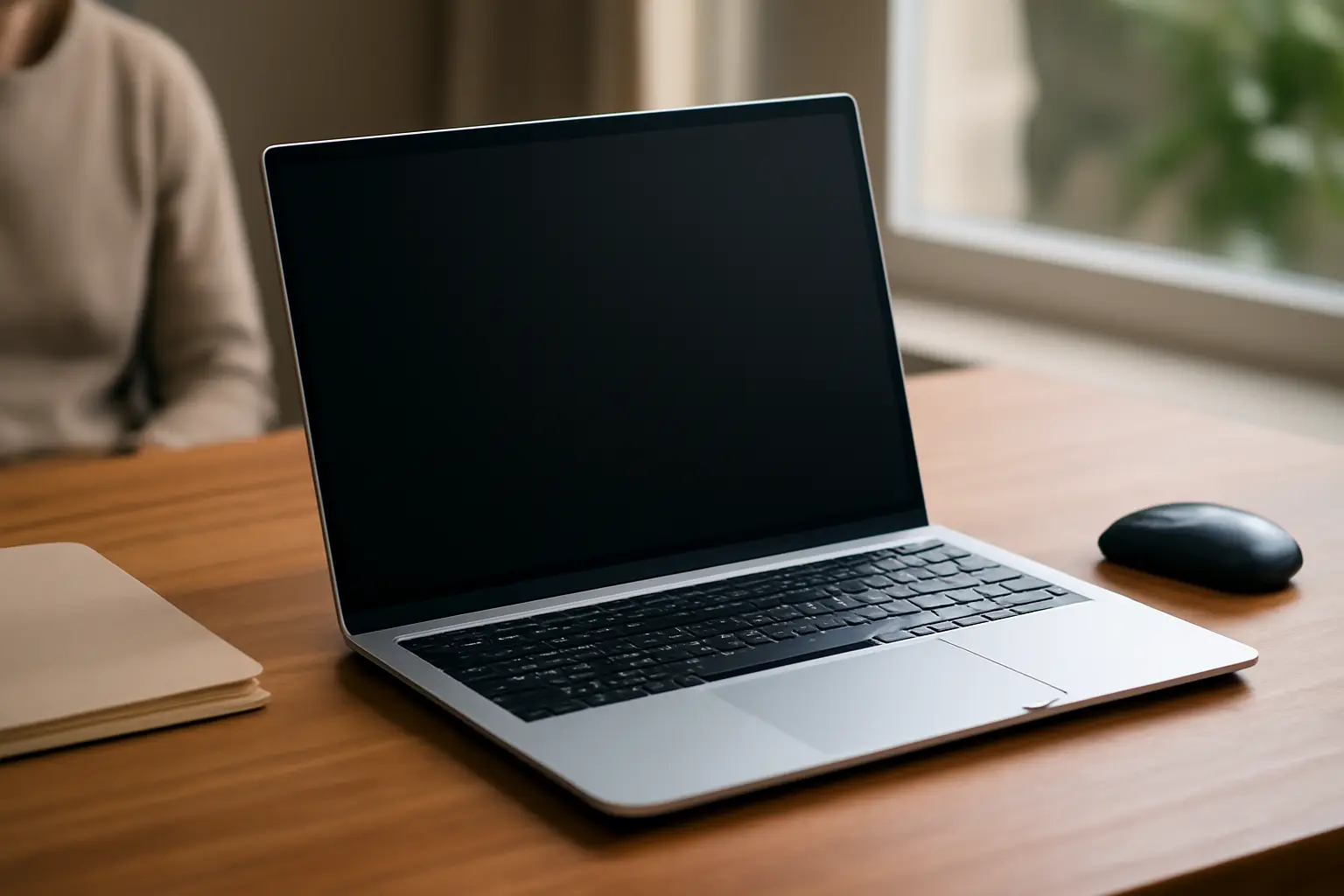 Lenovo IdeaPad 330: характеристики разных версий ноутбука Lenovo IdeaPad 330: характеристики разных версий ноутбука