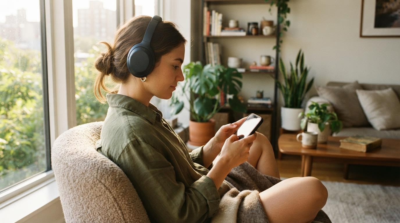 Как наложить музыку на фото: 7 рабочих способов