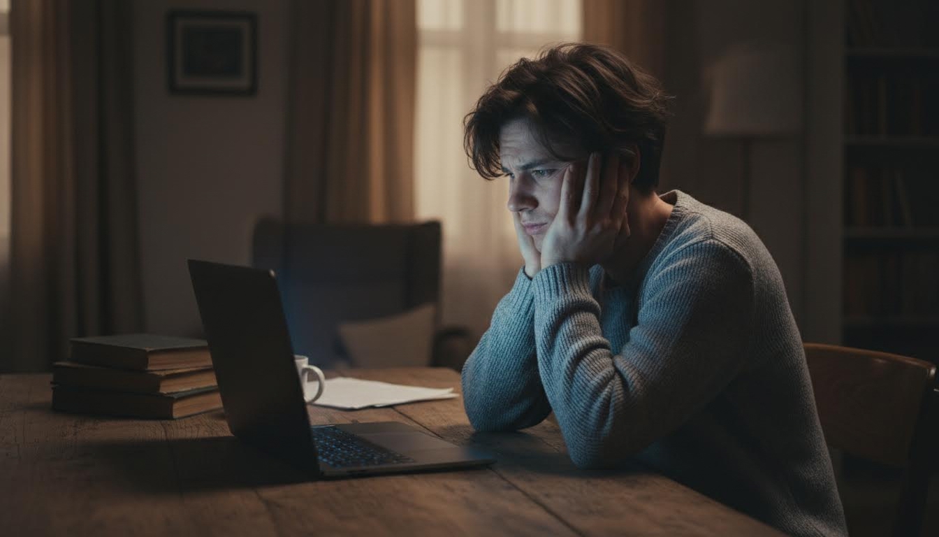 Не открываются некоторые сайты: 6 шагов для решения