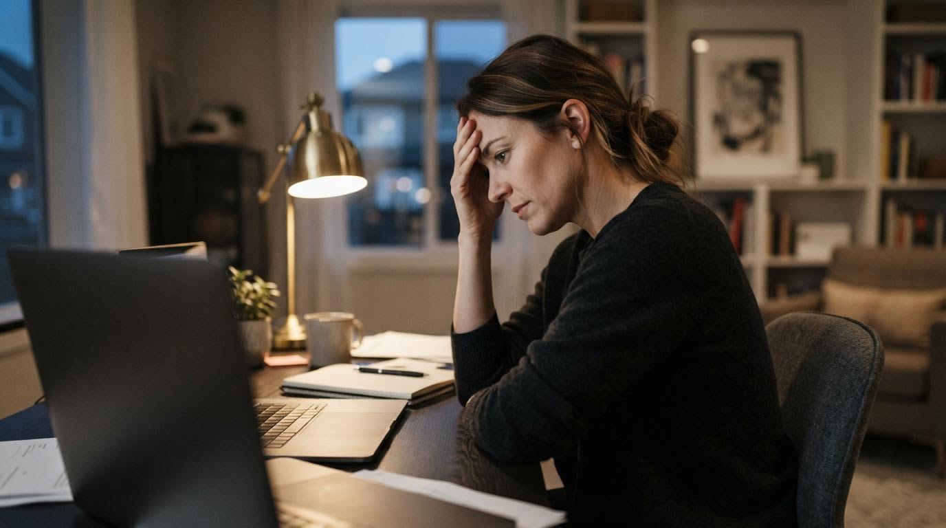 Не работает интернет на компьютере, хотя подключение есть Не работает интернет на компьютере, хотя подключение есть
