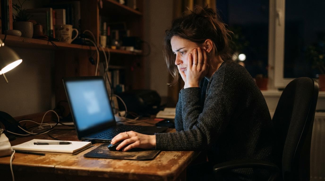 Не работает кнопка «Пуск» в Windows: 5 способов исправить