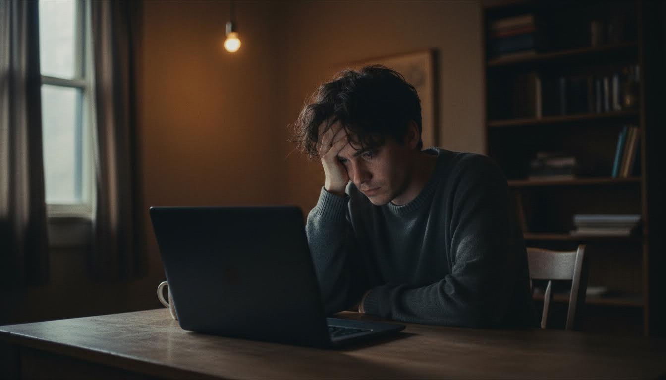 Не работает Телеграм на ПК: 6 причин и как исправить