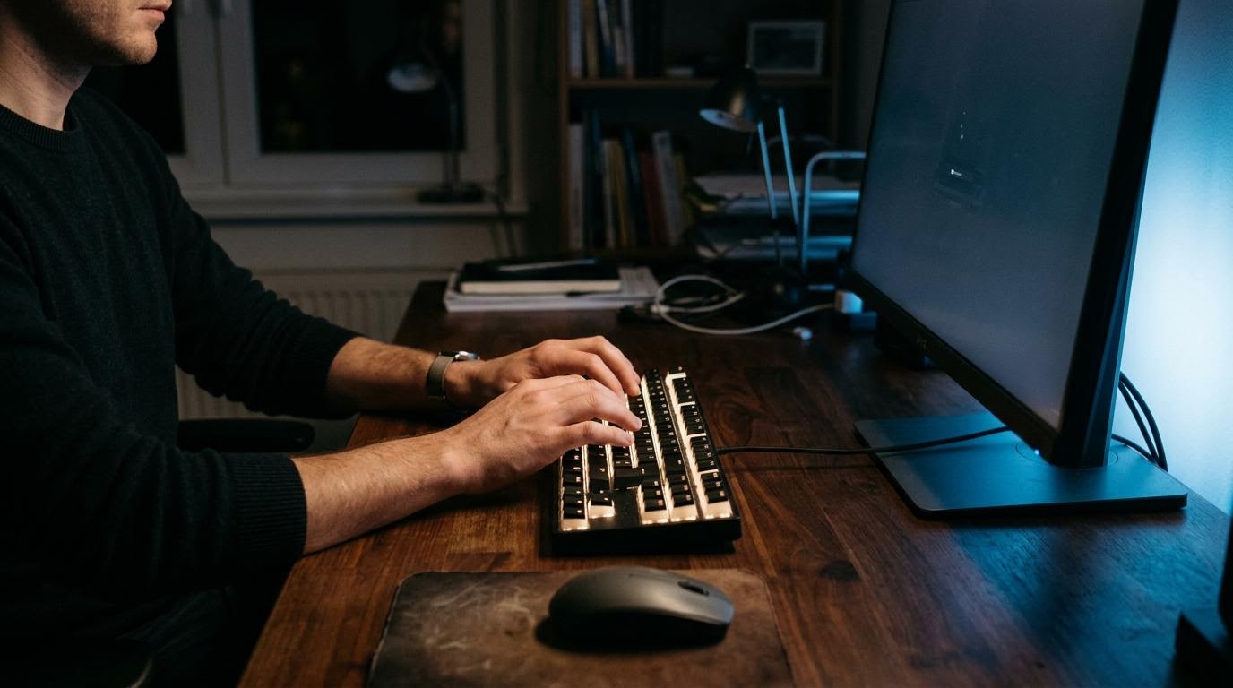 Net user администратор active yes: 7 способов включить учётную запись Net user администратор active yes: 7 способов включить учётную запись