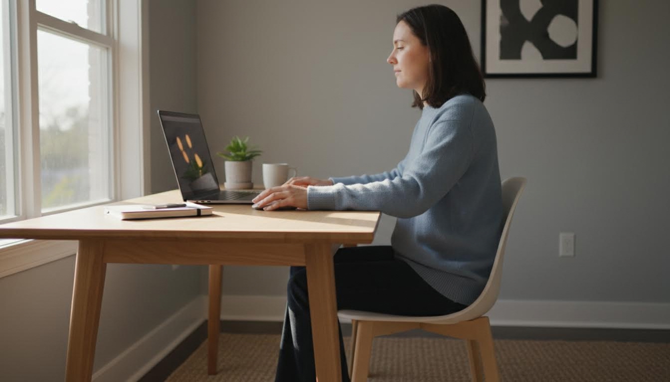 Ножницы в Windows 11: как открыть и сделать скриншот