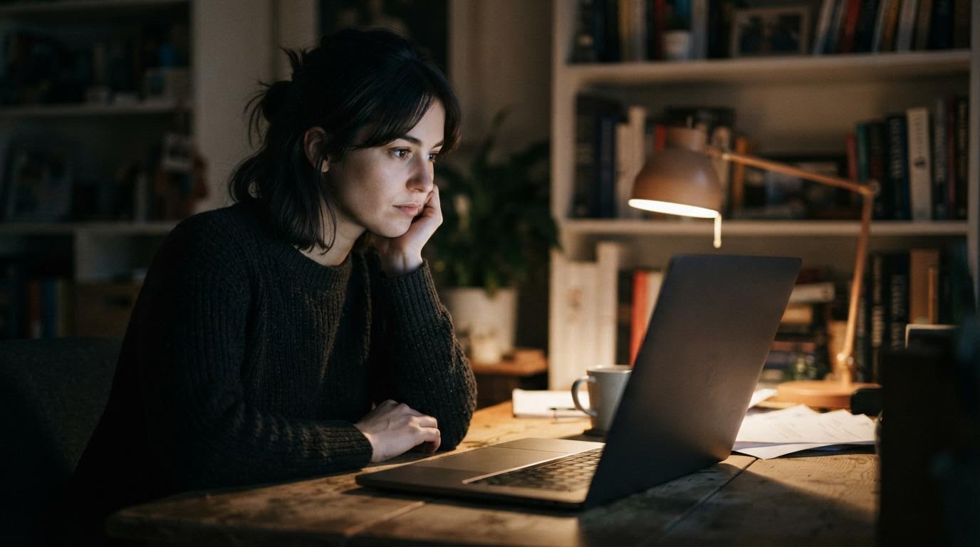 ntoskrnl.exe: что это за процесс и почему из-за него виснет Windows ntoskrnl.exe: что это за процесс и почему из-за него виснет Windows
