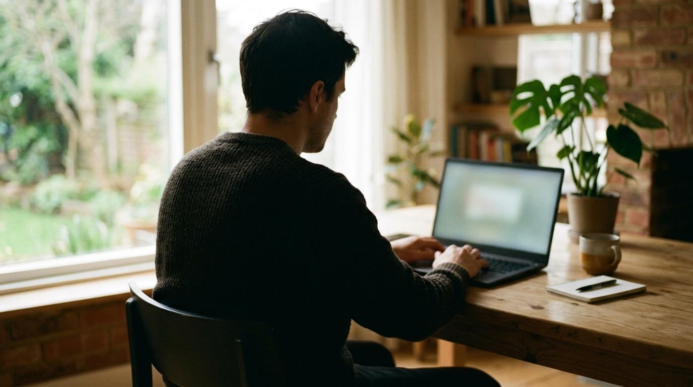 Обновление драйверов Windows 11: порядок действий