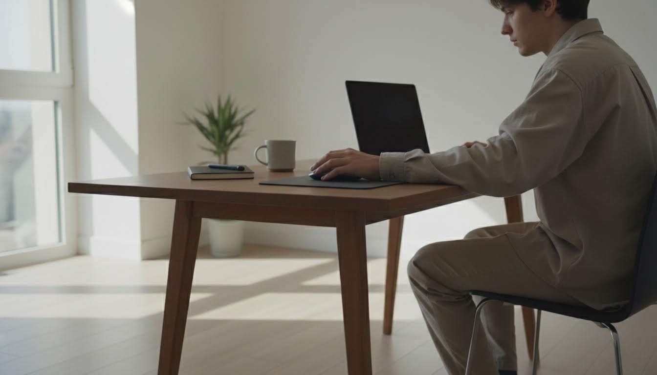 Как убрать всплывающее окно из значка в Windows 11