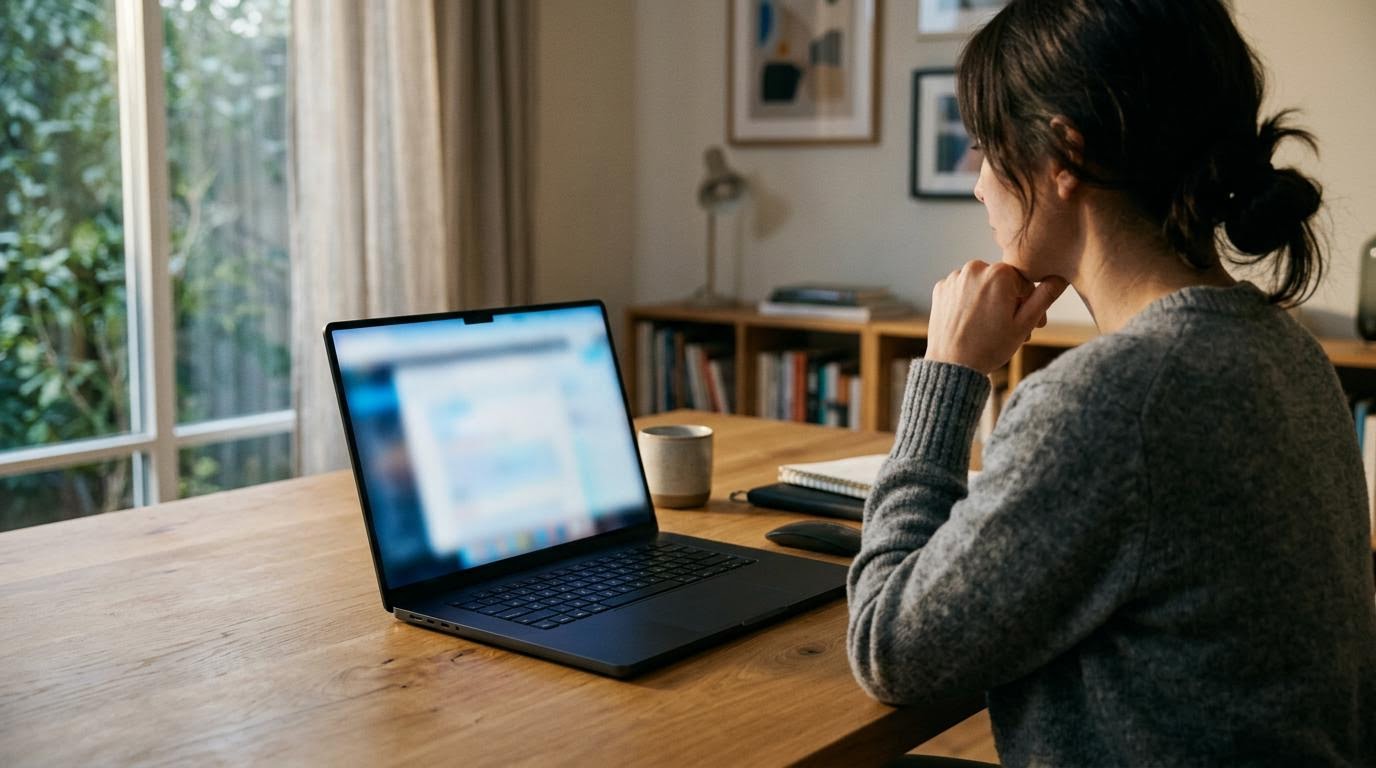 OOBE BypassNRO не работает в Windows 11: что делать дальше