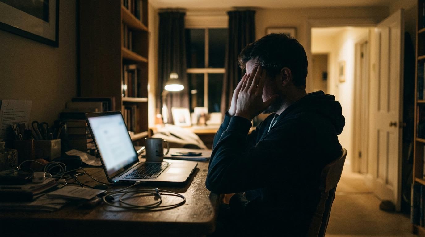 Ошибка Memory Management в Windows: причины синего экрана и решения