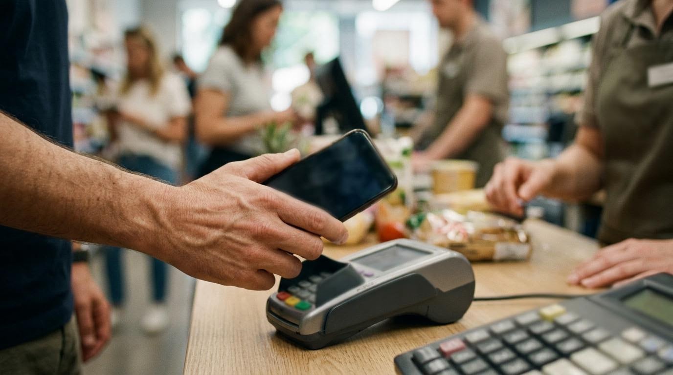 Ошибка Мир Пэй: почему не работает и как исправить