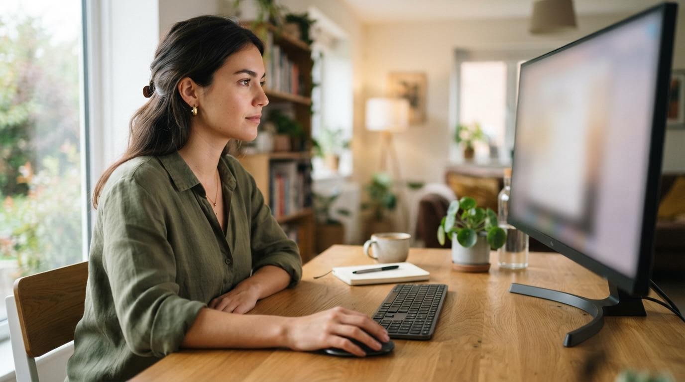 Панель управления Windows: где найти и что там настраивают