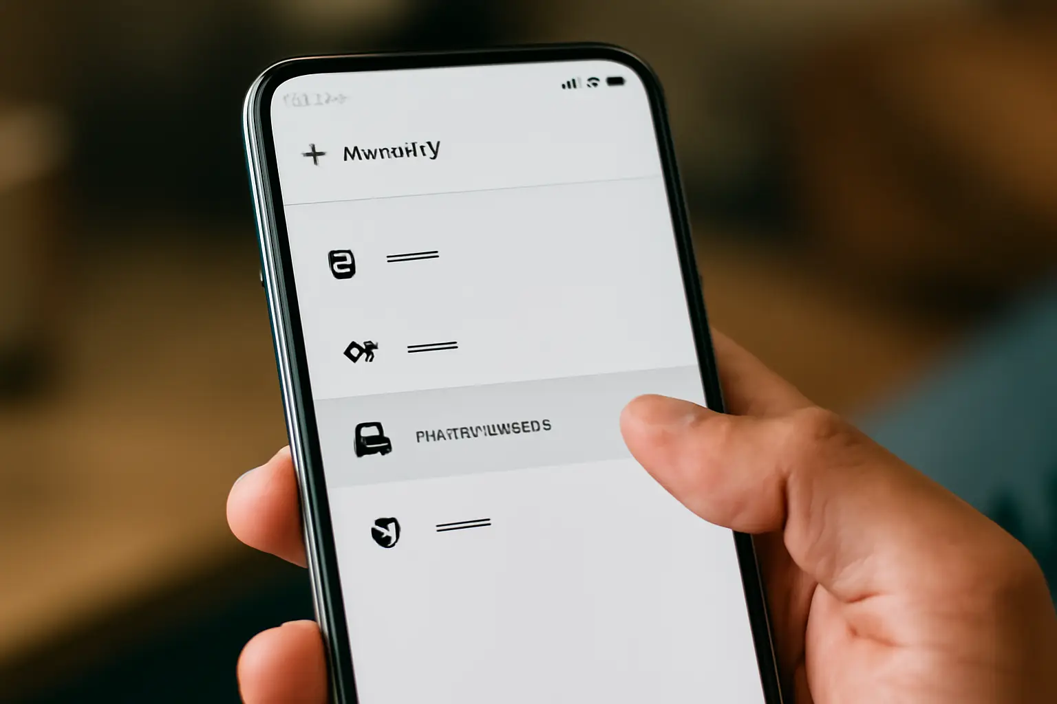 Папка Knox на Samsung — защищённое хранилище для личных данных