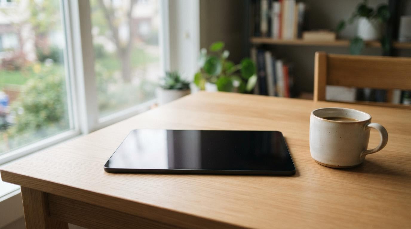 Планшет Lenovo TB-X505X: особенности модели и поиск характеристик