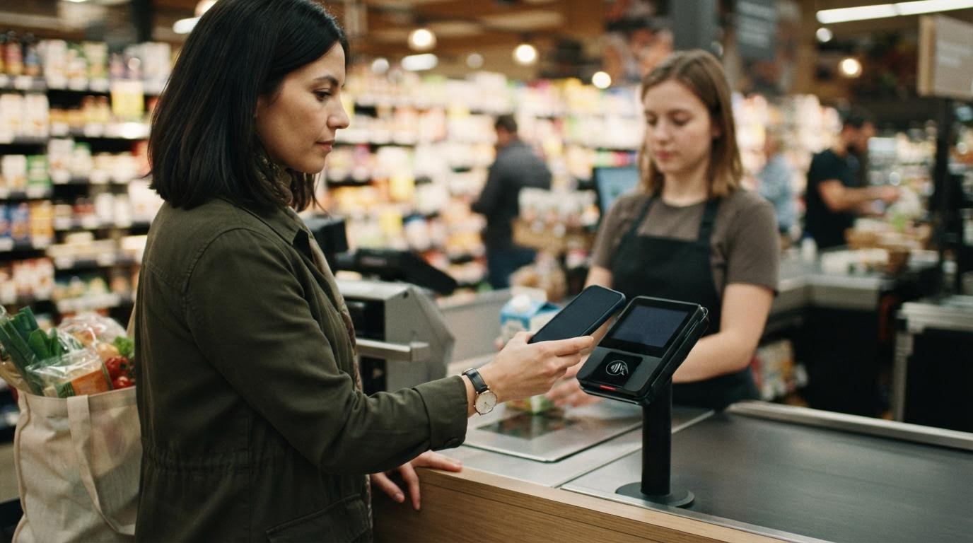 Почему не работает Mir Pay: причины и что делать