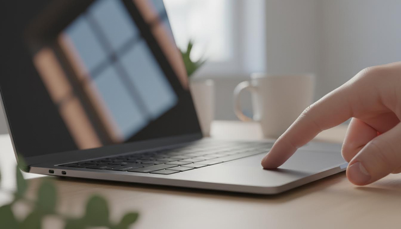 Почему не работает Print Screen и как сделать скриншот в Windows