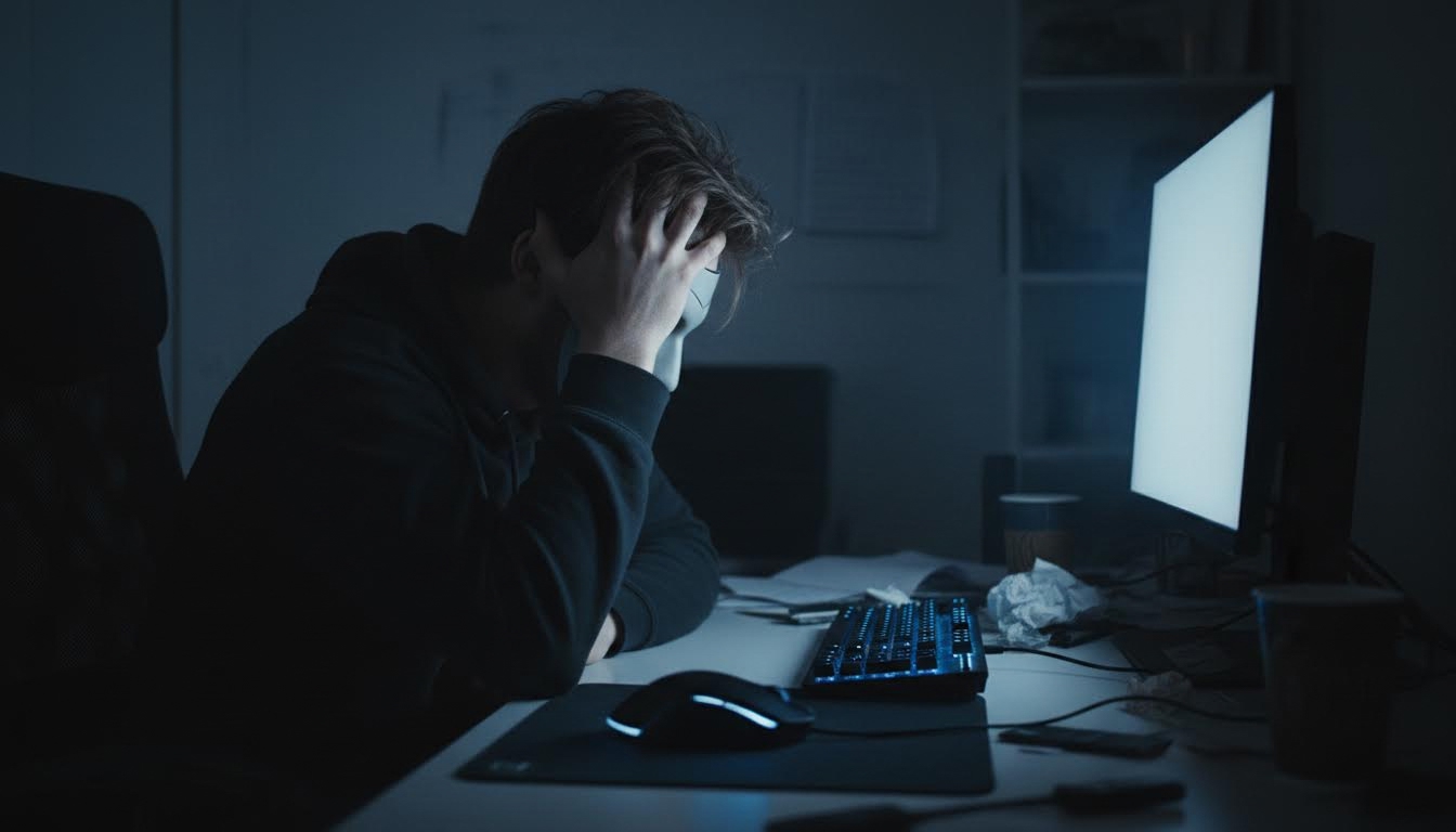 Почему не запускается игра в Стиме: причины и решение