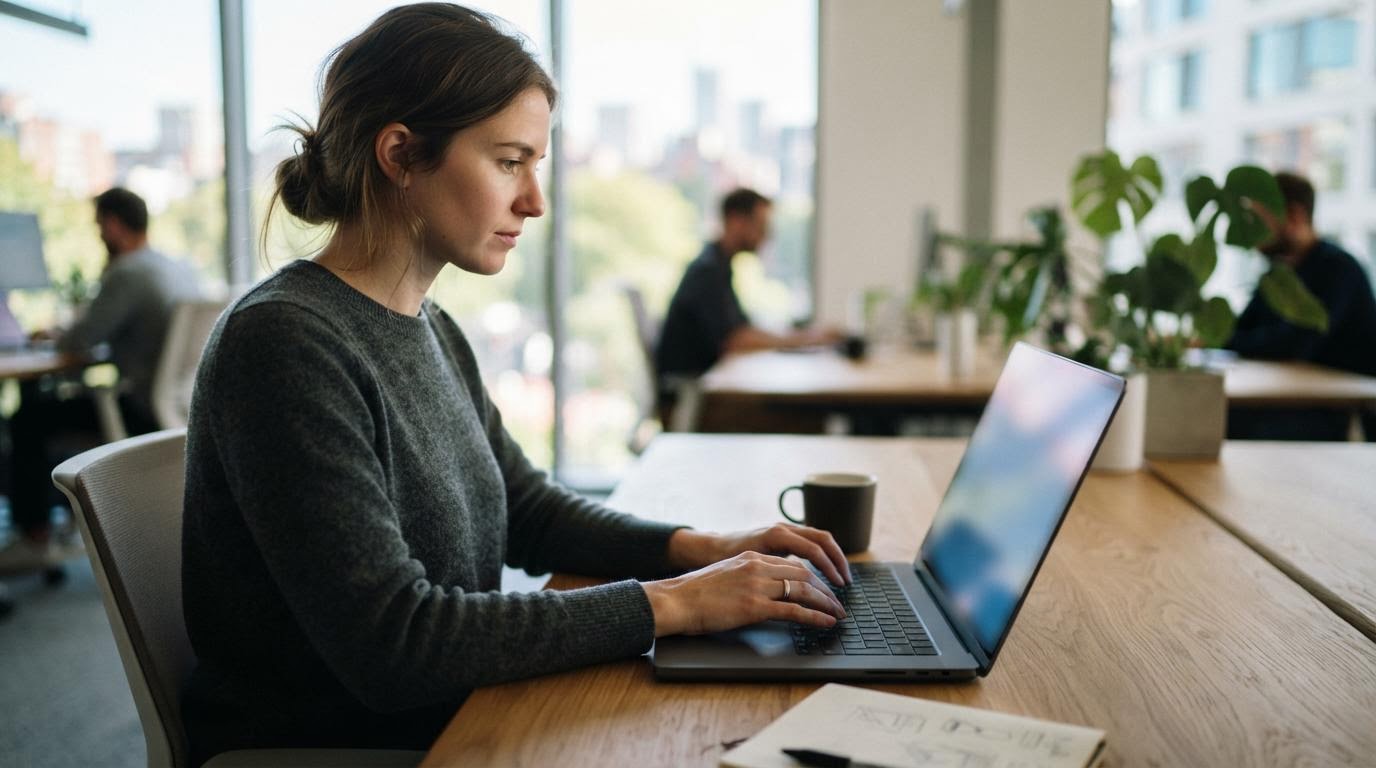 PowerShell как запустить: 5 способов открыть на Windows