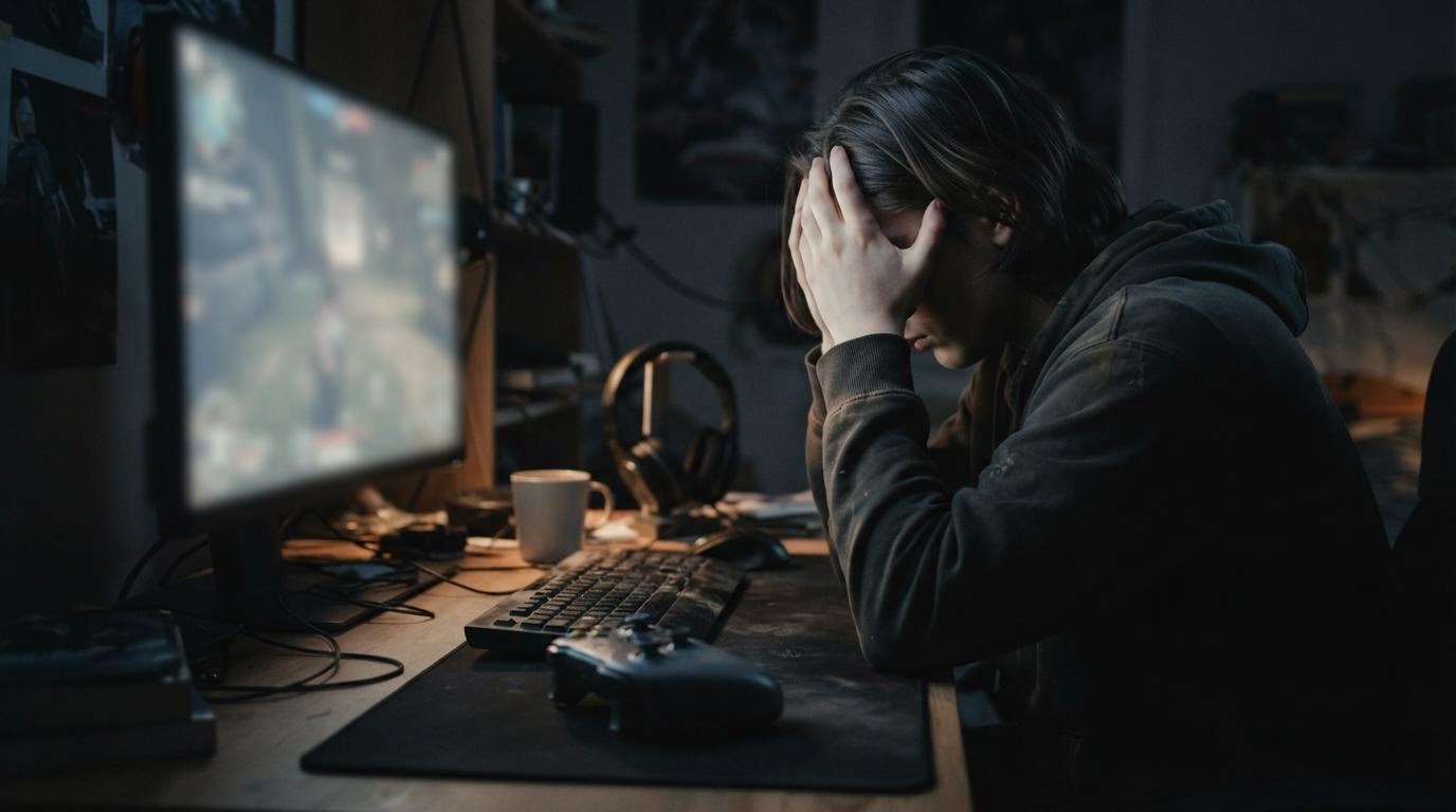 Ошибка «неверная платформа» при запуске игры: 7 шагов к решению Ошибка «неверная платформа» при запуске игры: 7 шагов к решению