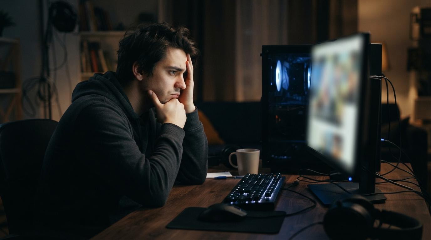 Unarc.dll вернул код ошибки 1: как исправить при установке