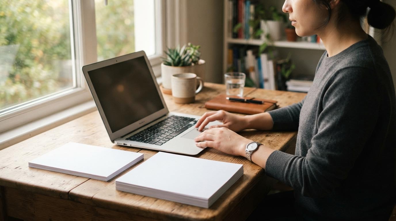 Как разделить файл Word на несколько документов