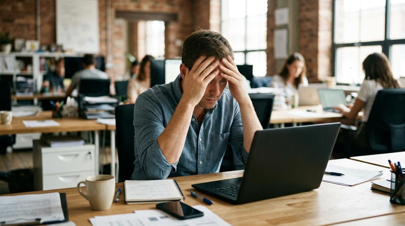 Сбой активации Word: что делать и как убрать ошибку Сбой активации Word: что делать и как убрать ошибку