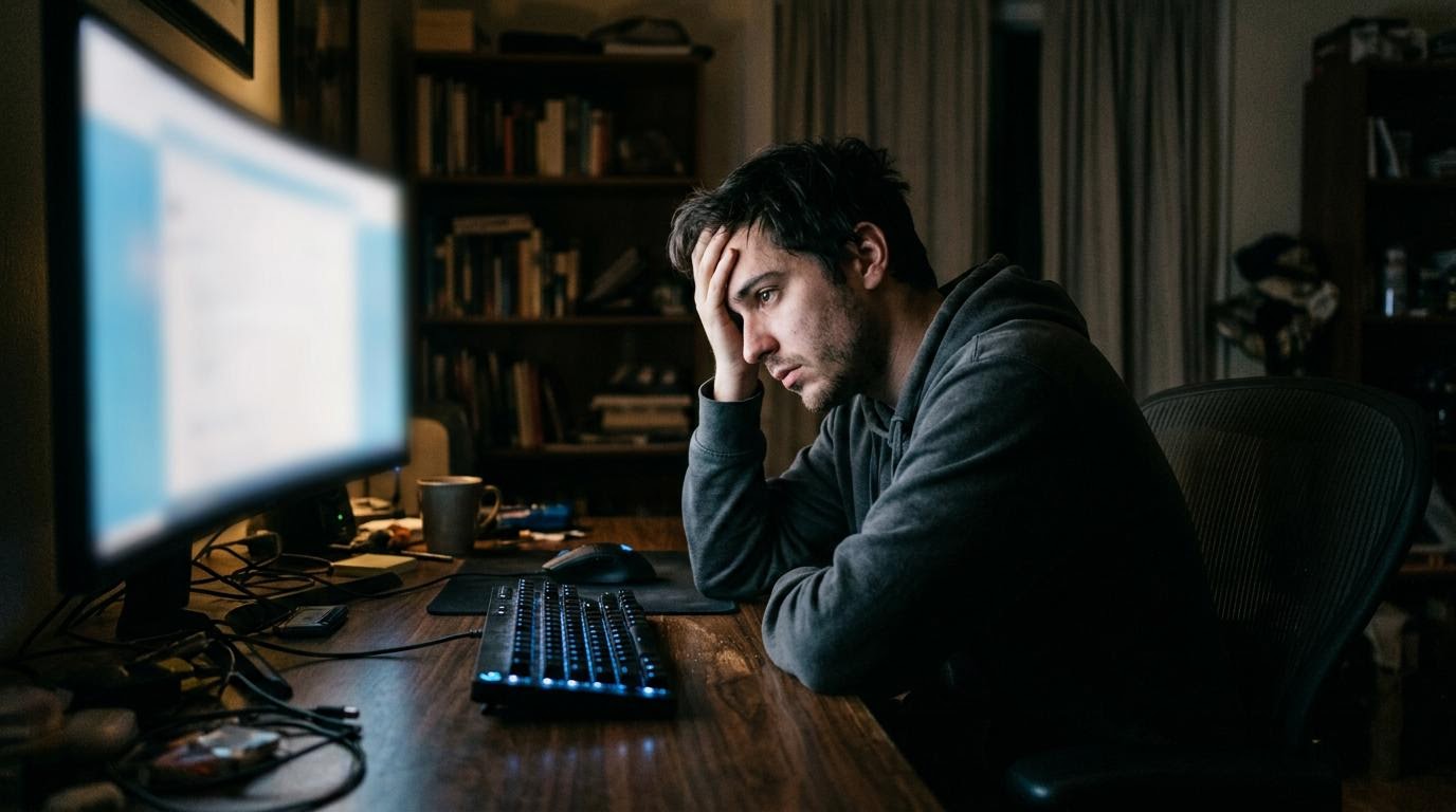 MSVCR100.dll не найдена: как исправить ошибку при запуске игры