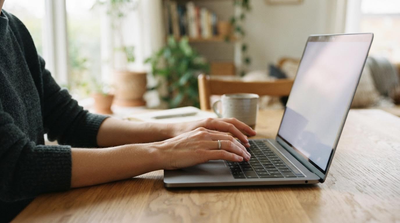 Как создать текстовый файл: 7 способов на Windows, Mac и телефоне