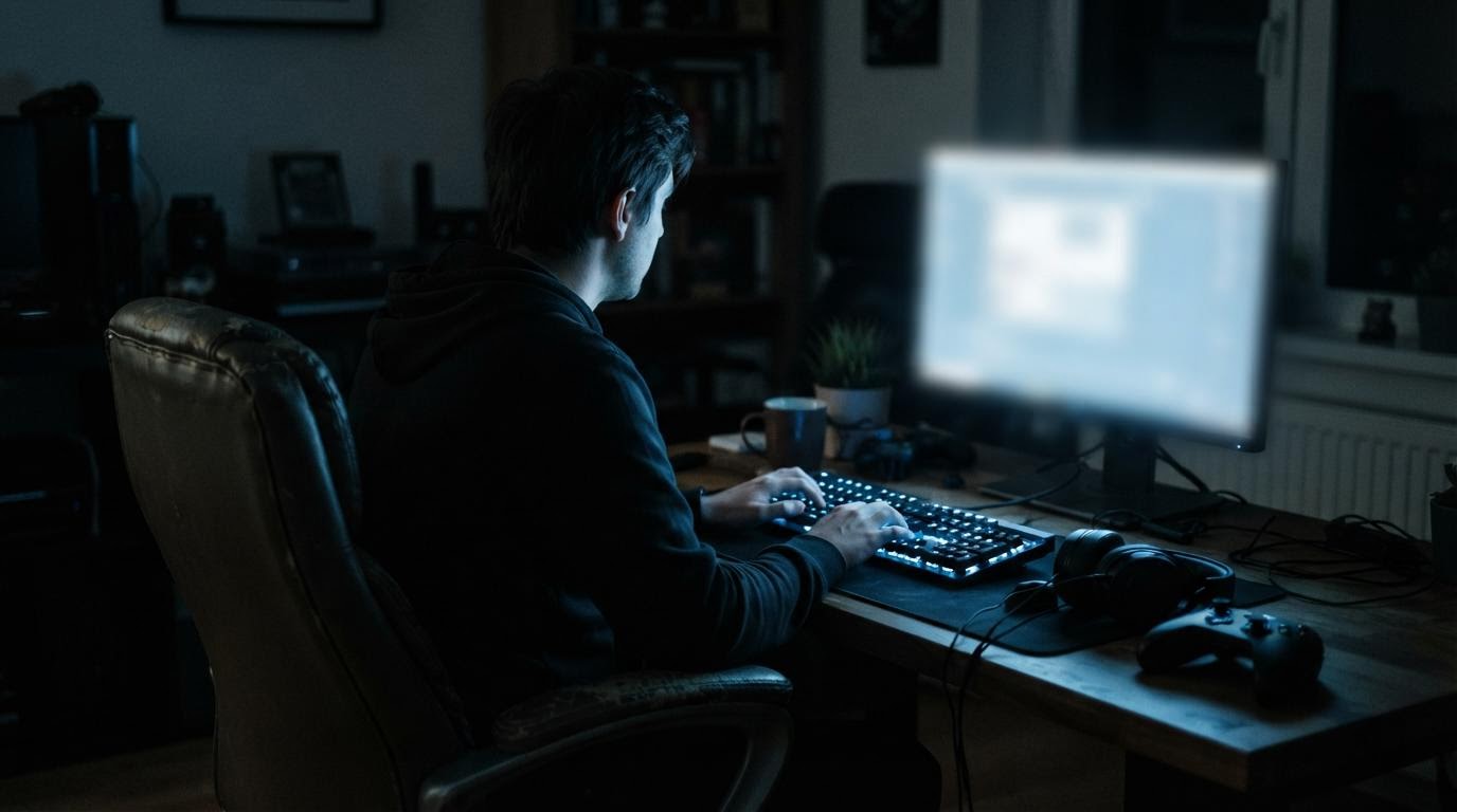 Steam API DLL: как исправить ошибку при запуске игры