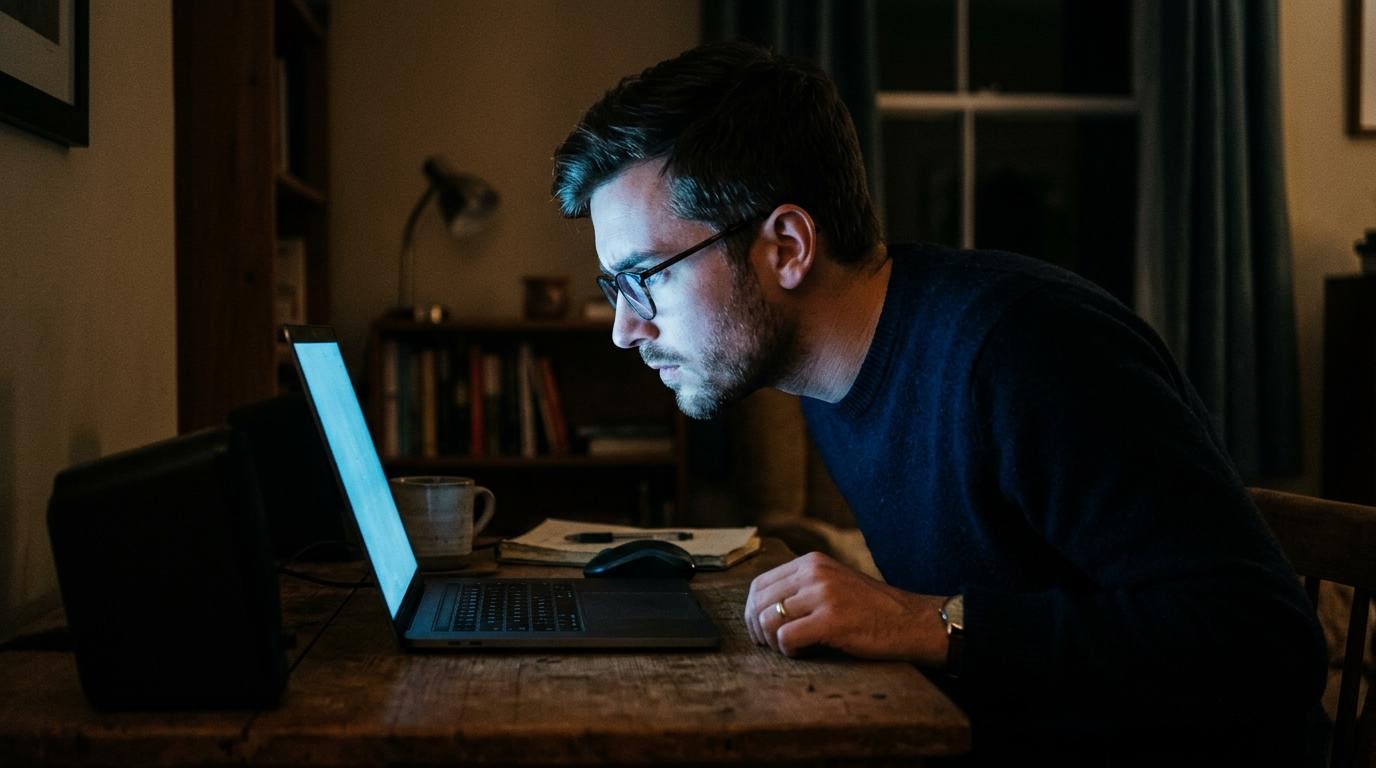 Процесс svchost.exe: что это такое и зачем он нужен