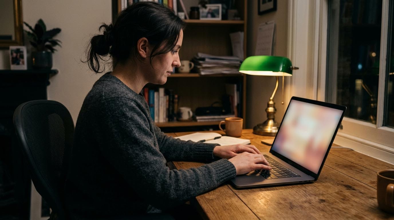 SysMain — служба Windows для ускорения запуска программ